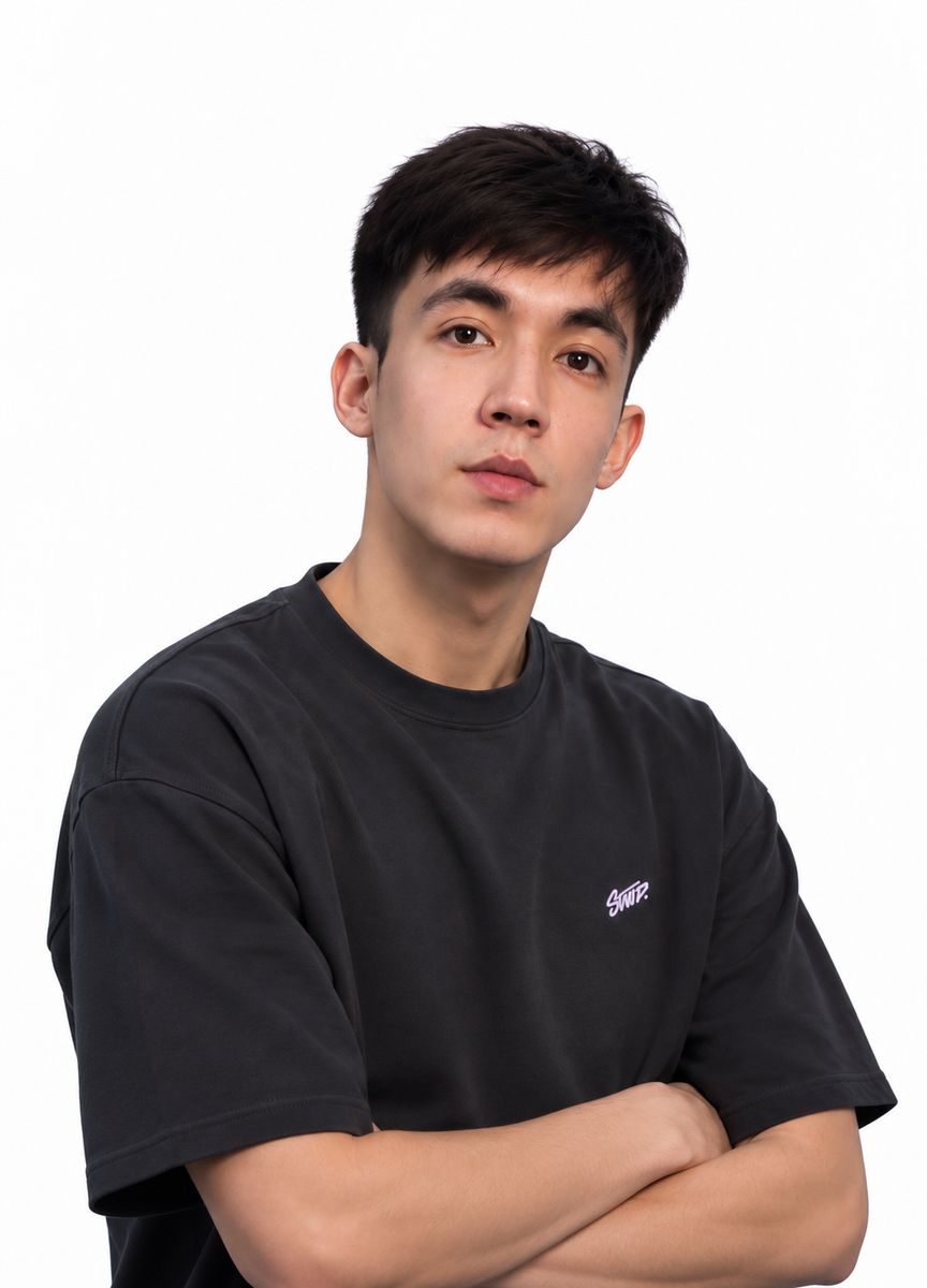 Веня · Crisen